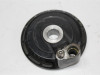 ABS ring voor Yamaha FJR 1300