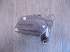 Bremszylinder vorne BMW F 850 GS
