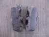 Brake calipers front BMW R 1200 GS LC Adventure