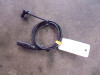 ABS sensor front KTM 890 Adventure