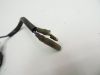 Radiator toebehoren Kawasaki LTD 454