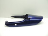 Rear cowl Suzuki GSX 750