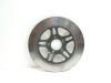 Brake disc front Honda CB 900