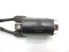 Bobine Honda ST 1100 Pan European