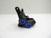 Remklauw links voor Yamaha YZF R6