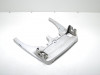Montagerahmen Scheinwerfer BMW R 1100 GS
