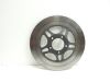 Brake disc front Honda CB 900