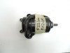 Startmotor Yamaha FAZER 600