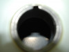 Fuel tank Honda TRANSALP