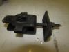 Swingarm Honda CBF 600