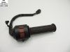 Handlebar switch assy right Honda VFR 400 R