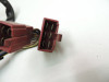Sicherungkasten Honda VF 500 