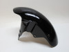 Voorspatbord Yamaha YZF R1