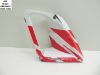 Wartungdeckel Verkleidung links Honda CBR 600 F