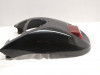 Achterspatbord Harley Davidson VROD VRSC