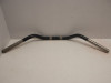 Stuur Harley Davidson Custom universal other
