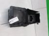 Batterie befestigung Kawasaki ZRX 1100 1200