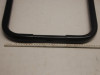 Lenker Harley Davidson Custom universal other