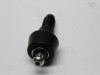 Lenker Yamaha Tenere 700
