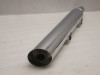 Muffler Harley Davidson Softtail