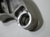 Link systeem achterveer Honda CBR 600 RR