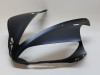 Cowl upper front Yamaha YZF R1