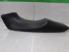 Sitzbank Kawasaki ZZR 250