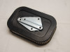 Luchtfilterhuis Harley Davidson Sportster