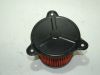 Luftfilter Honda TRANSALP