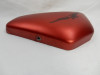 Cowl left small Moto Guzzi California 3