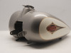 Tank Harley Davidson Touring
