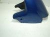 Voorspatbord BMW R 1100 RT
