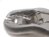 Zadel Harley Davidson Touring