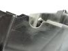 Battery holder Kawasaki ZX 7 R