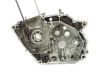 Motorblock Sonstiges Suzuki SP 370