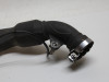 Uitlaatbochten Yamaha YZF R1