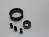 Clutch Honda VFR 750 R - RC30