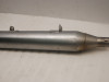 Muffler Harley Davidson VROD VRSC