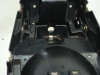 Achterspatbord BMW R 1100 RT