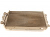 Radiateur Harley Davidson Street 750