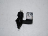 side stand switch Suzuki SV 1000