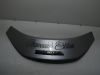 Topkuip bekleding Honda Goldwing GL