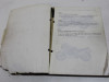 Onderdelenboek Suzuki GSX R 1100