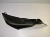 Cowl rear right Honda CBR 600 RR