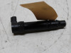 Ignition Coil Kawasaki ZX 6 R
