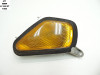 Winker left front BMW K 100