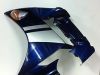 Linker zijkuip Yamaha FJR 1300