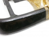Rear grip Kawasaki ZX 10 R