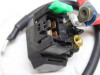 Starter Relay KTM 1290 Super duke