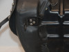 Zadel Harley Davidson Softtail